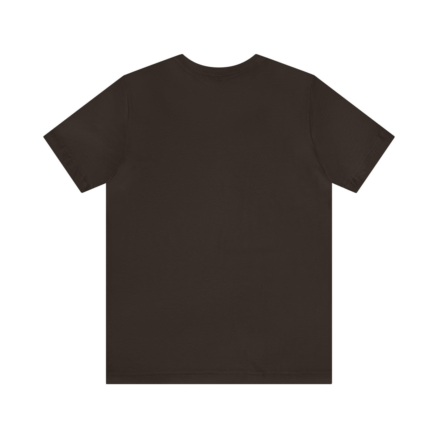 Club Larry Graffiti Short Sleeve Tee