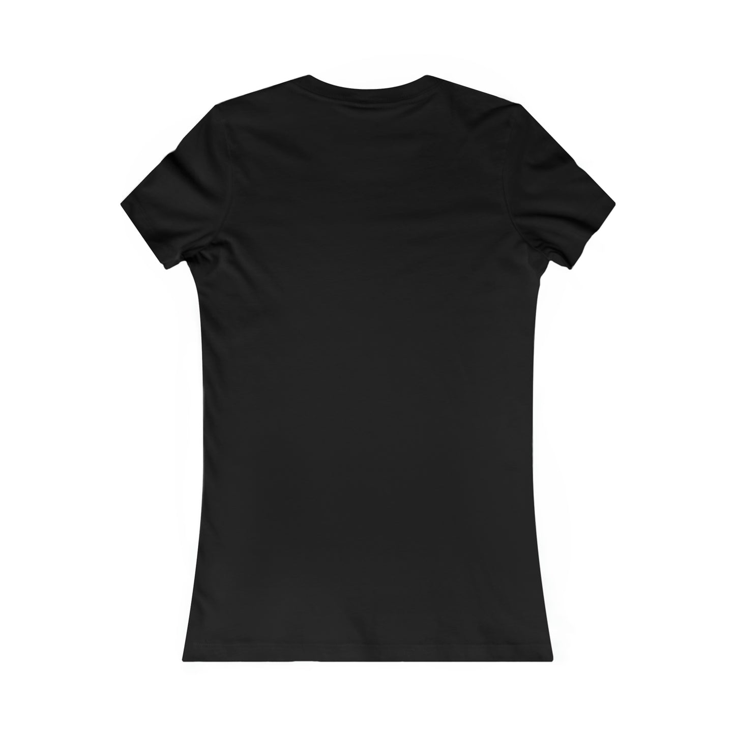 My Cat's Name is Larry - Women's T-Shirt