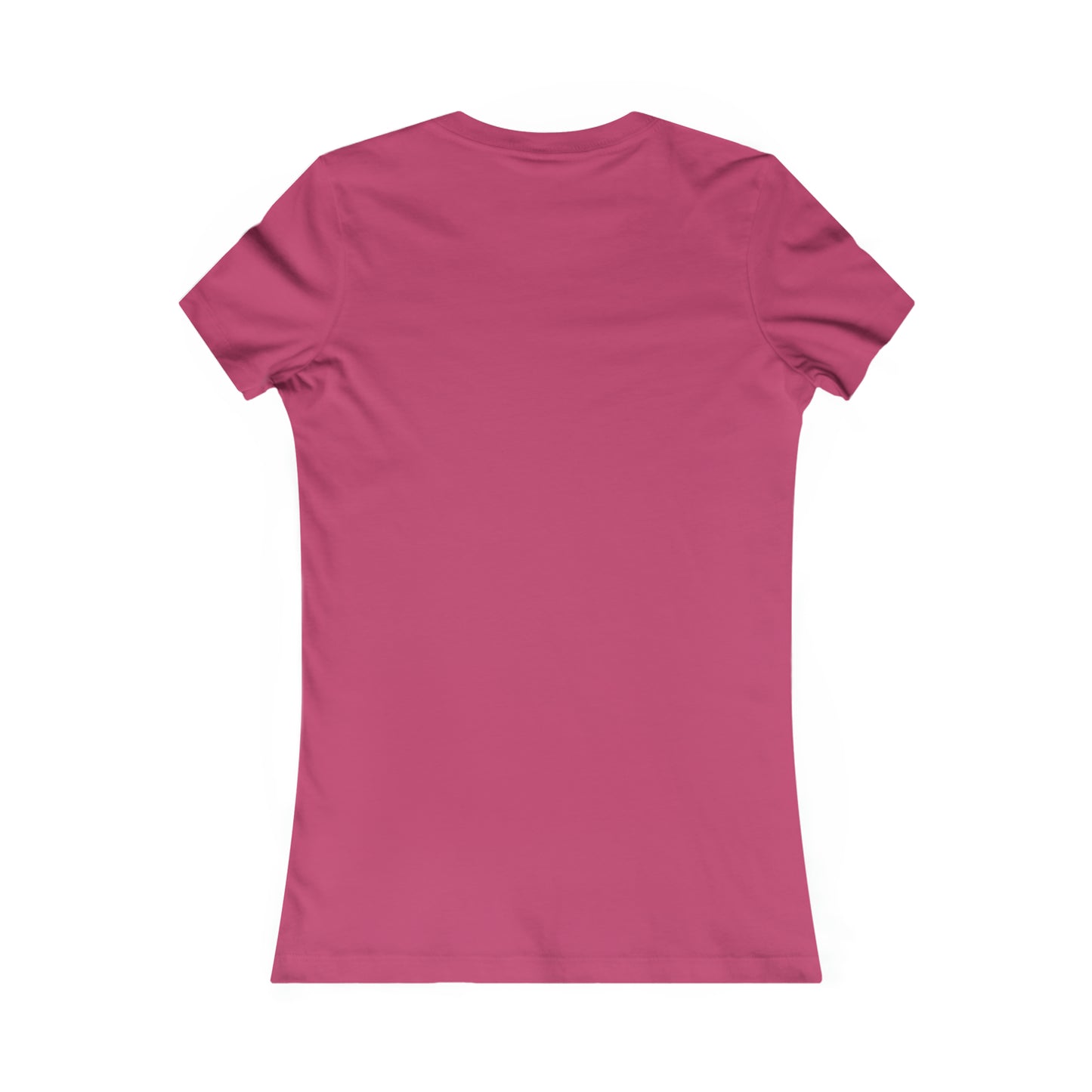My Cat's Name is Larry - Women's T-Shirt