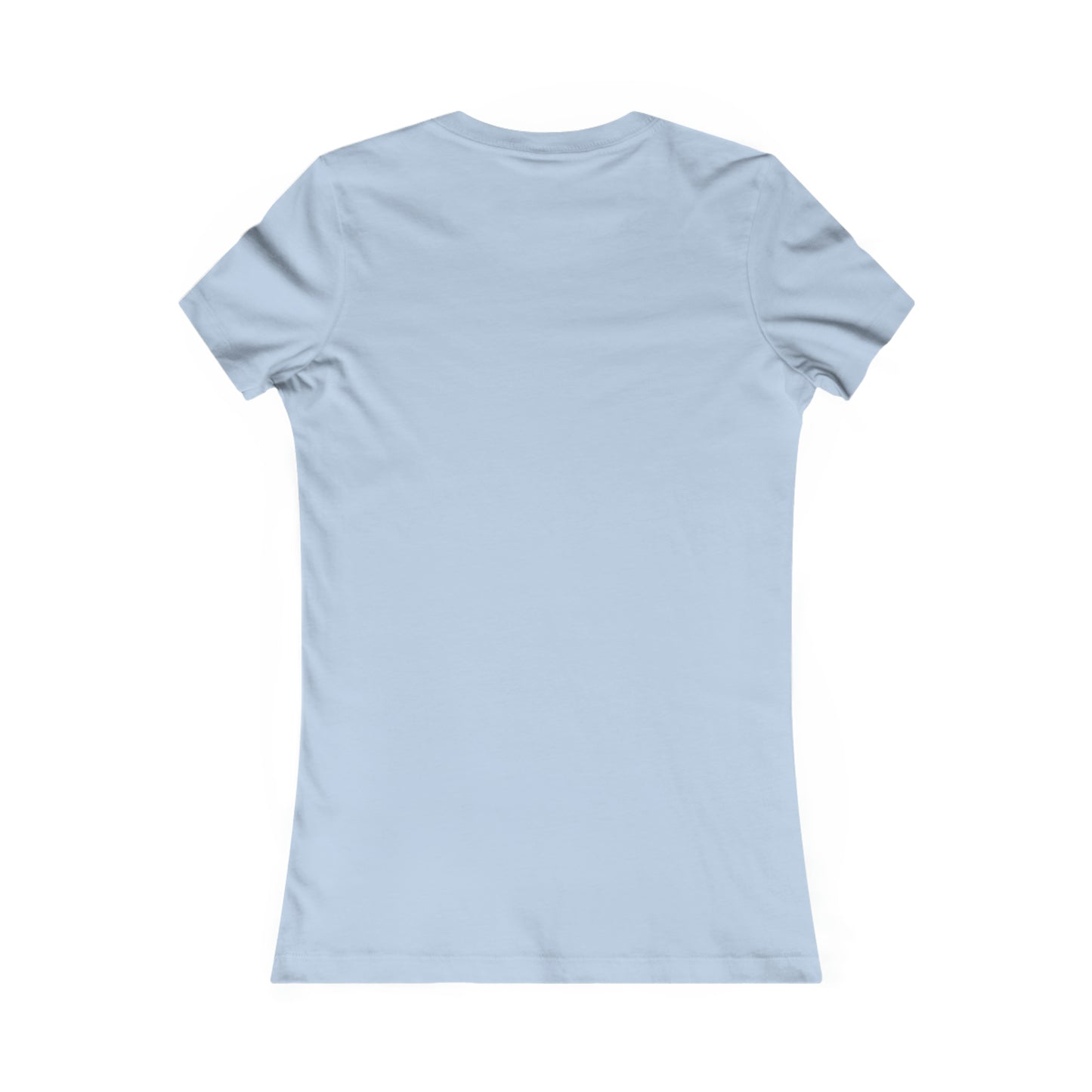 My Cat's Name is Larry - Women's T-Shirt