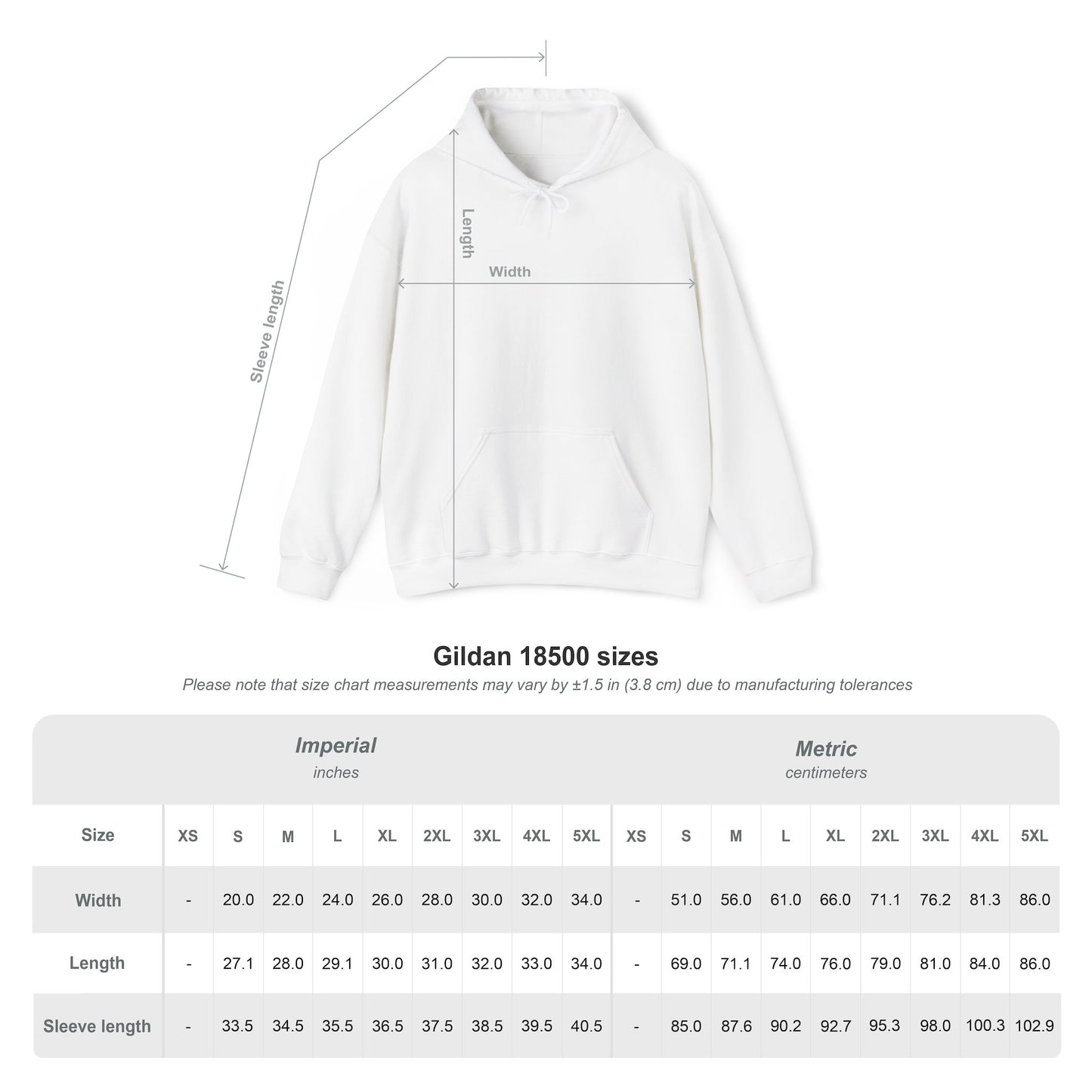 Vote Larry Hoodie, Funny Larry Political Hooded Sweatshirt