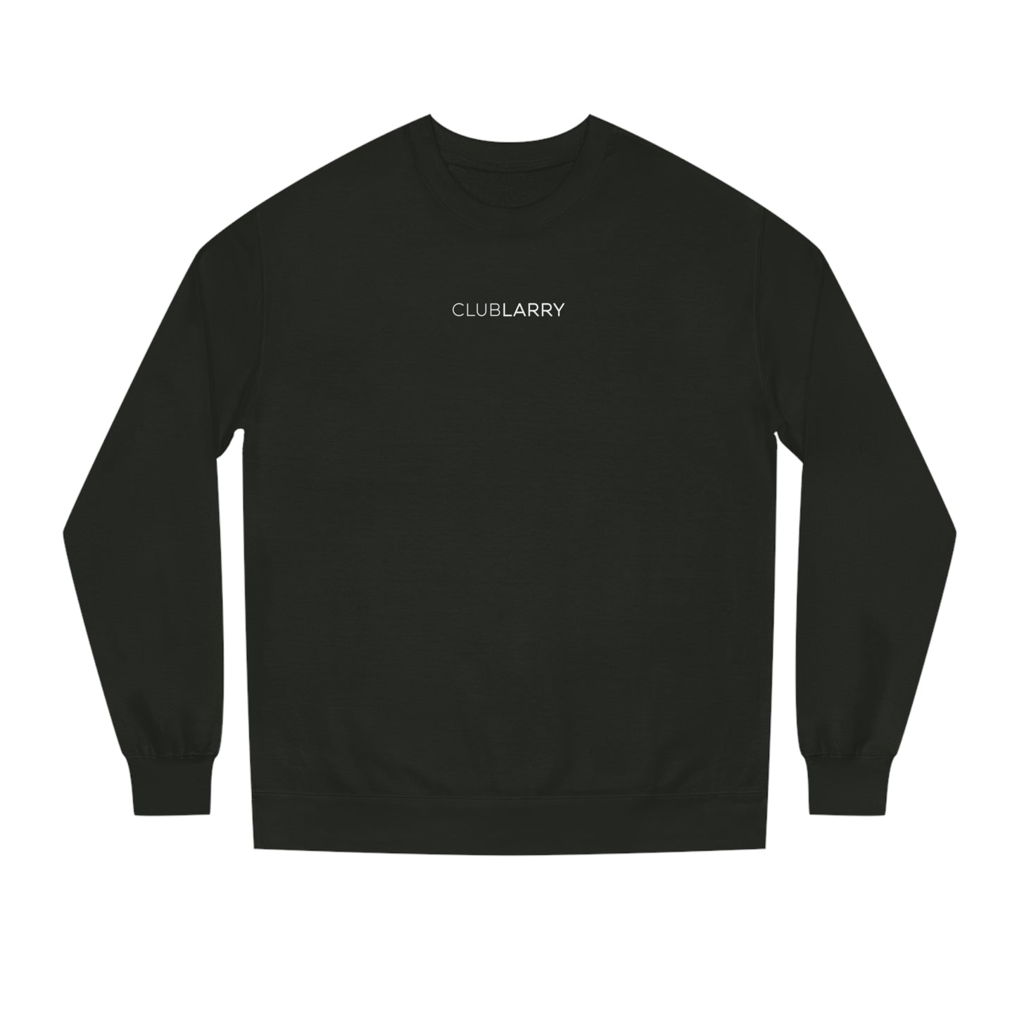 Exclusive ClubLarry Sweatshirt