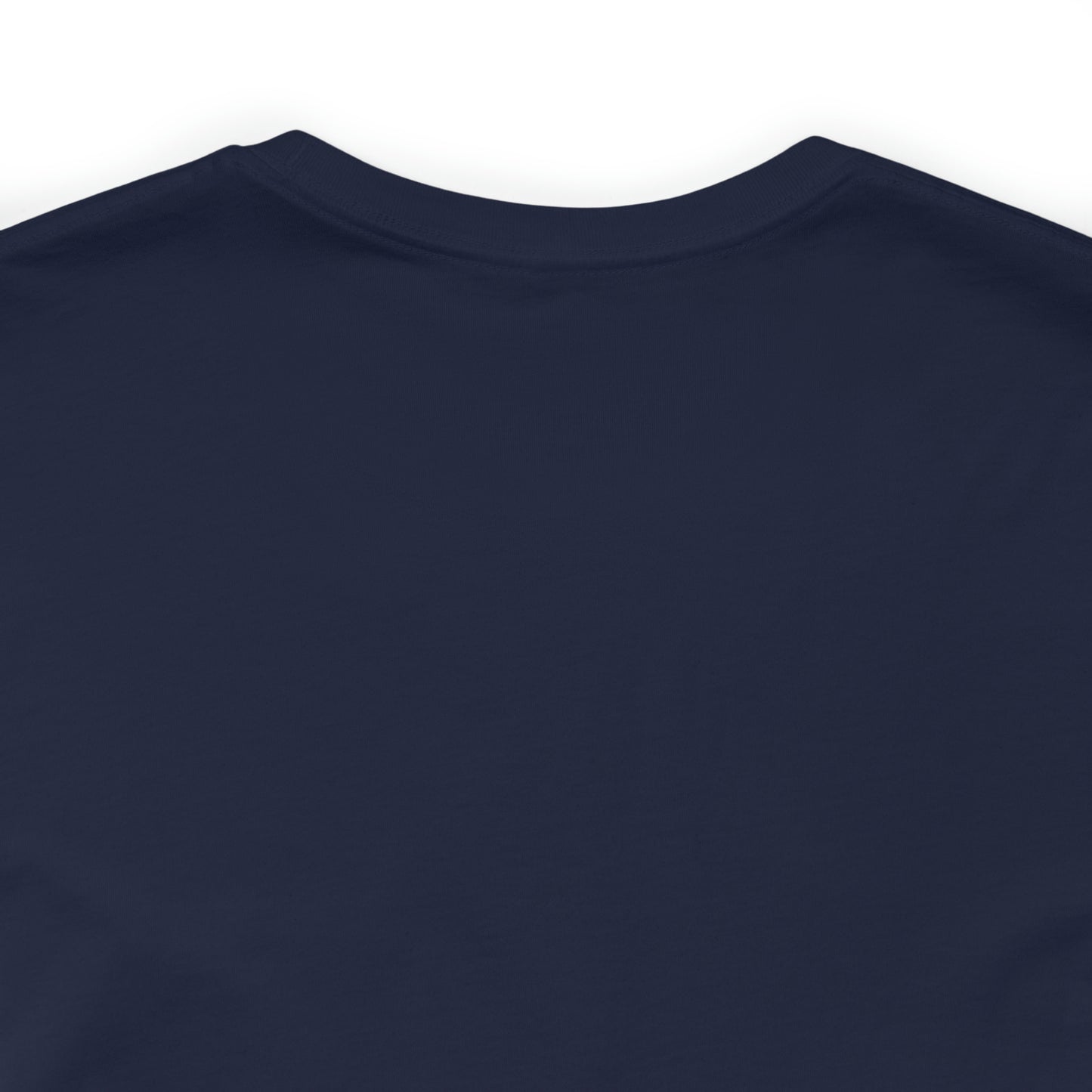 Larryville Unisex Short Sleeve Tee