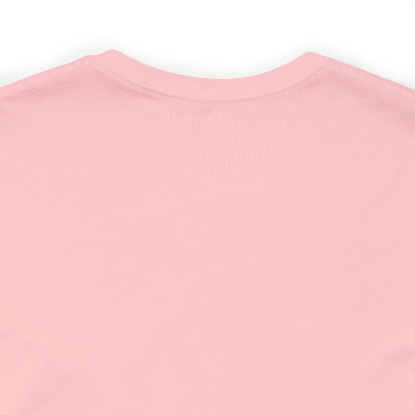 Larryville Unisex Short Sleeve Tee