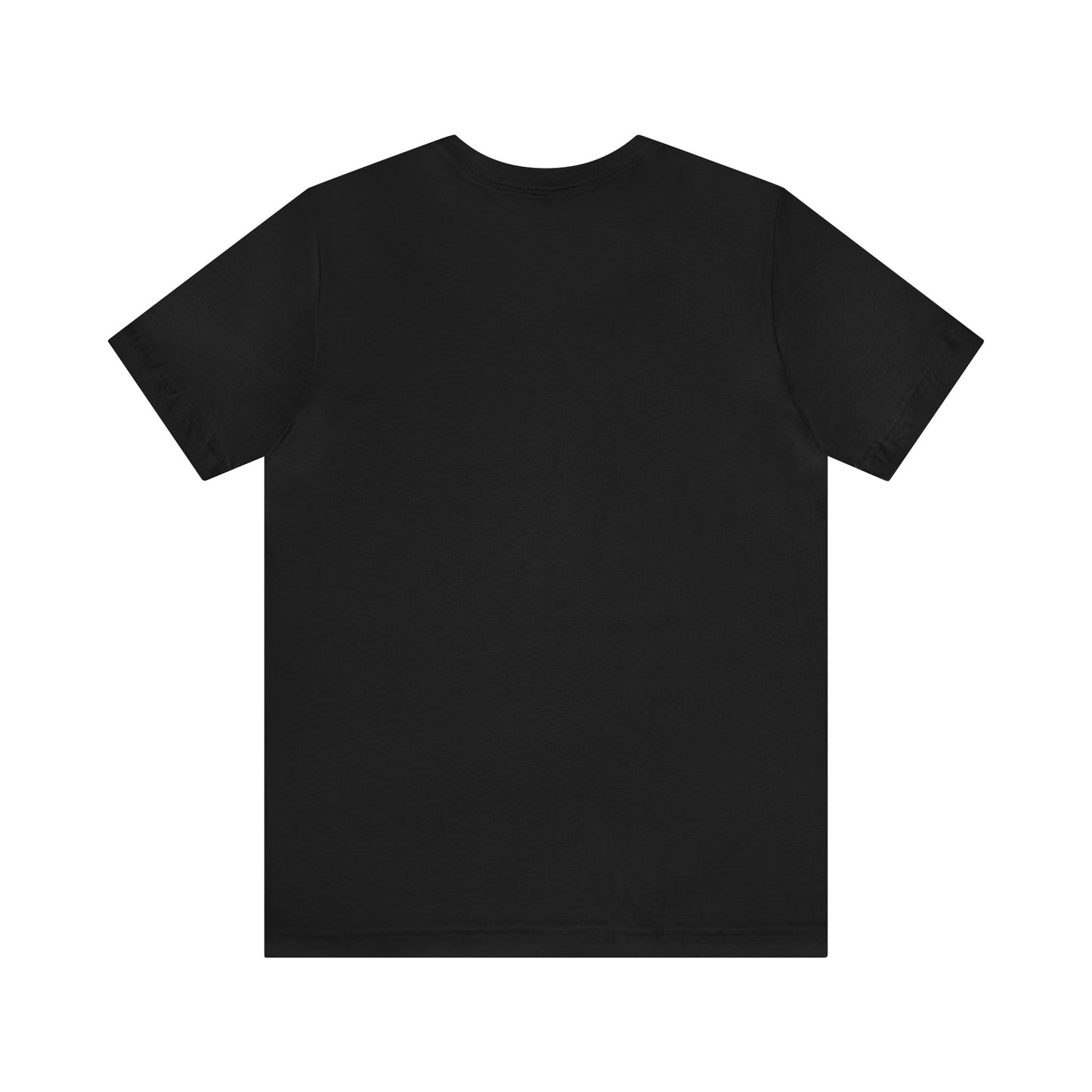 Funcle Larry  Short Sleeve Tee from Club Larry