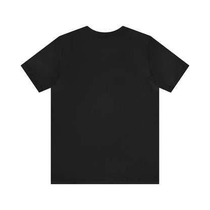 Funcle Larry  Short Sleeve Tee from Club Larry