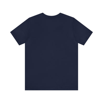 Funcle Larry  Short Sleeve Tee from Club Larry