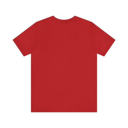 Funcle Larry  Short Sleeve Tee from Club Larry