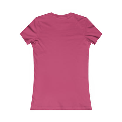 My Cat's Name is Larry - Women's T-Shirt