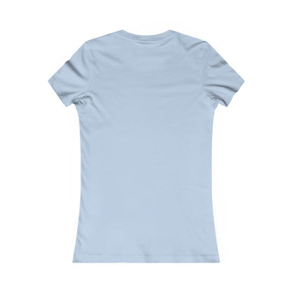 My Cat's Name is Larry - Women's T-Shirt
