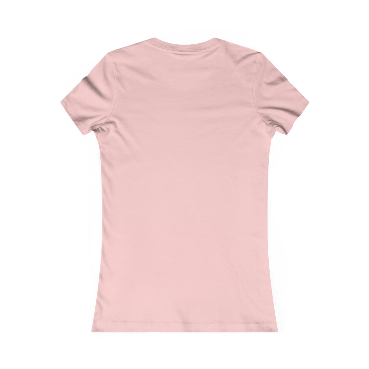 My Cat's Name is Larry - Women's T-Shirt