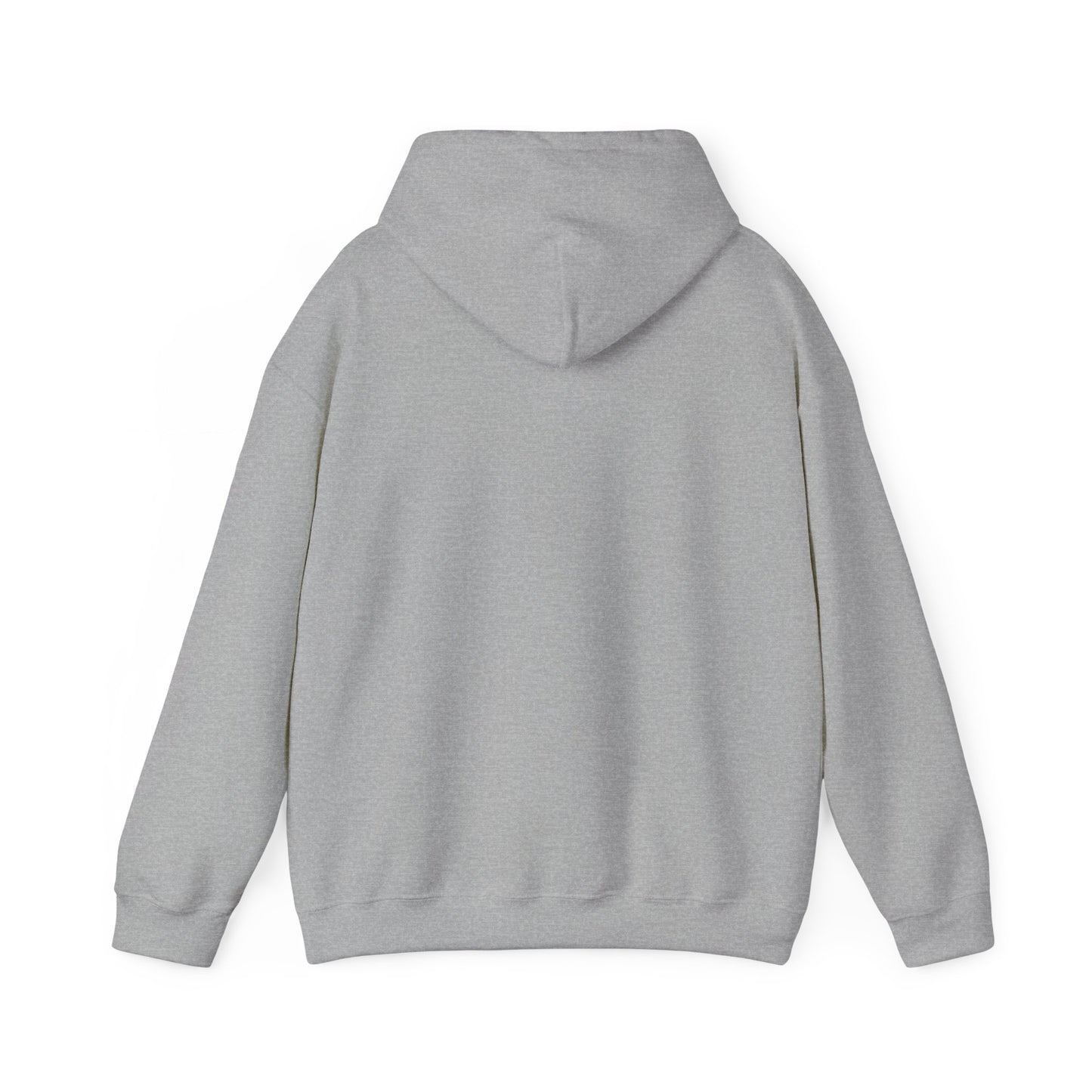 Vote Larry Hoodie, Funny Larry Political Hooded Sweatshirt