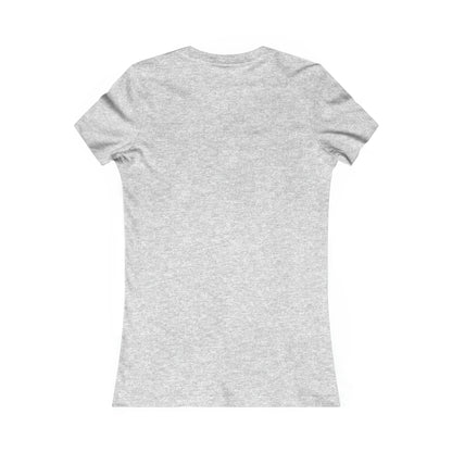 My Cat's Name is Larry - Women's T-Shirt