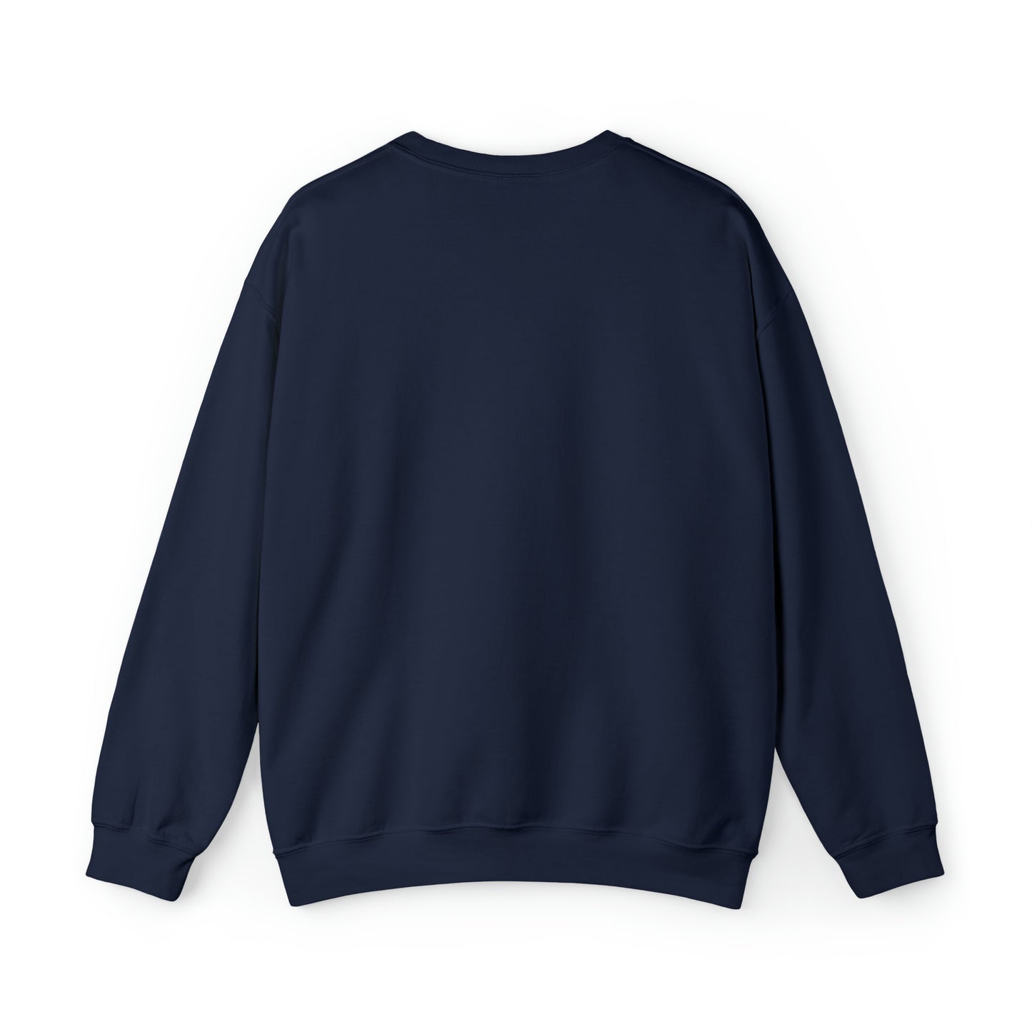 Vote Larry Crewneck Sweatshirt