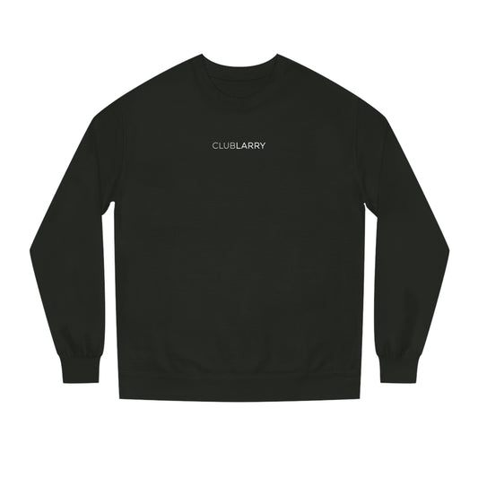 Exclusive ClubLarry Sweatshirt