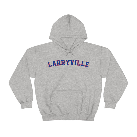 Larryville Heavy Blend™ Hooded Sweatshirt