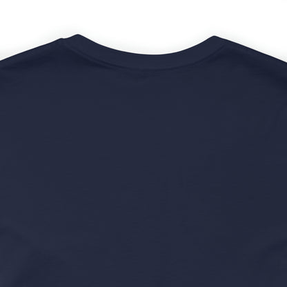 Larryville Unisex Short Sleeve Tee