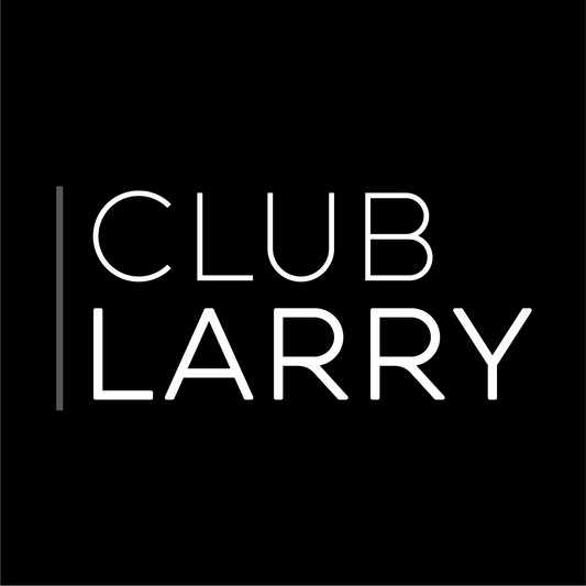 ClubLarry Gift Card